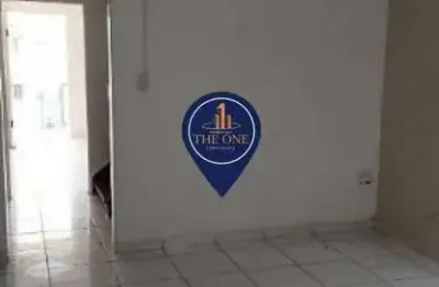 Sobrado comercial para venda e locação, com 7 salas, 163m², localizado ao lado da estação de metrô praça da árvore