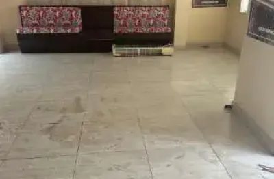 Conjunto comercial 3 dormitorios,180m2 para locação,campo belo, são paulo, sp