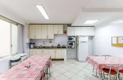 Conjunto comercial de 441m² à venda, centro, são paulo, sp. com 16 salas, 1 refeitório, 4 banheiros, sem garagem.