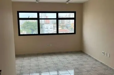 Conjunto comercial à venda, com 2 vagas de garagem e 80 de area total, bosque da saúde, são paulo, sp
