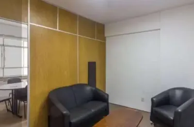 Conjunto comercial à venda com 2 salas e 60 de area util, localizado na praça doutor joão mendes centro, são paulo, sp