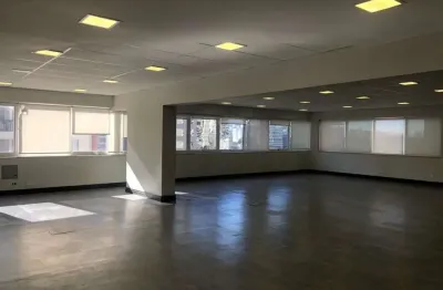 Sala comercial com 2 salas à venda em Pinheiros, São Paulo 