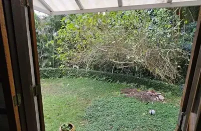 Casa em condomínio fechado com 3 quartos à venda no Jardim Nova Itapevi, Itapevi 