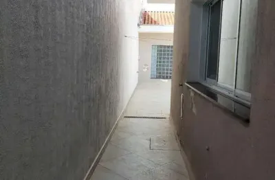 Casa à venda, com 3 dormitoiros, 2 suites, 5 vagas, e 319m2, localizado na vila ipojuca, são paulo, sp