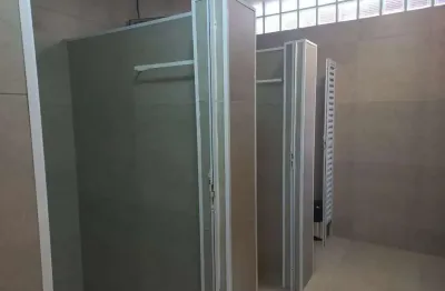 Casa ampla comercial e residencial para venda e locação, com  600m² , 3 dormitorios,  1 suíte, 4 vagas localizado em perdizes – sp