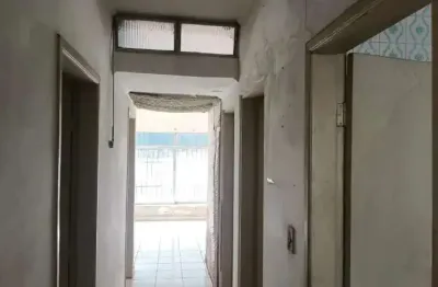 Casa à venda, com 3 dormitorios, 4 vagas e 117m2, localizado no jardim trussardi, são paulo, sp