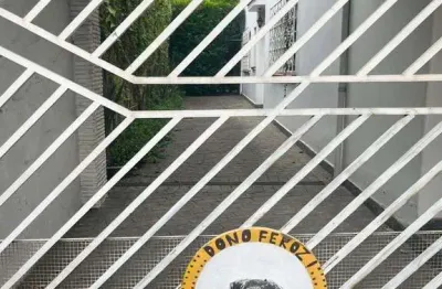 Casa para locação e venda, com 2 dormitorios, 2 suite, 7 vagas e 400m², localizado no jardim paulistano