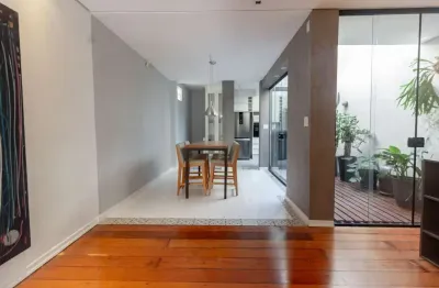 Casa à venda em são paulo-sp, vila mariana: 3 quartos, 2 suítes, 2 salas, 4 banheiros, 2 vagas de garagem, 163m². venha conferir!