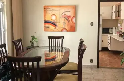 Casa à venda, 3 dormitorios, 1 suite, 6 vagas e 220m2 localizado na  vila olímpia, são paulo, sp