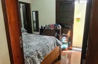 Casa à venda, 3dormitorios, 2 suites 3 vagas e 168m2 localizado na  vila olímpia, são paulo, sp