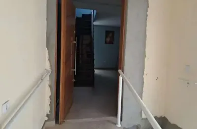 Casa à venda, mooca  3 dormitorios 1 suite 2 vagas 201m2, são paulo, sp