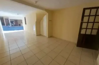 Casa à venda, com 2 dormitorios, mobiliado, 2 vagas e 113m², localizado na vila gomes, são paulo, sp