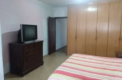 Casa para locação, 3 dormitorios, 2 suites, 1 vaga e 120m2 localizado noboaçava, são paulo, sp