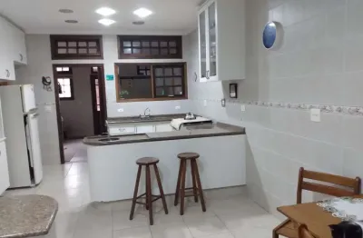 Casa para locação, 3 dormitorios, 2 suites, 1 vaga e 120m2 localizado noboaçava, são paulo, sp