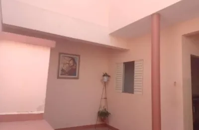 Casa à venda, 3 dormitorios, 1 suite, 2 vagas e 150m2 localizado no jardim aeroporto são paulo, sp