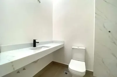 Casa à venda 4 dormitorios 2 suites 2 vagas 203m2, jardim prudência, são paulo, sp