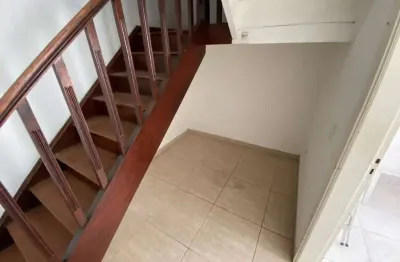 Casa à venda, 2 dormitorios e 110m2 localizado no cambuci, são paulo, sp