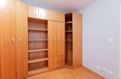 Casa à venda,3 dormitorios,3 suites, 1 vaga e 206m2 localizado na vila nair, são paulo, sp