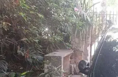 Casa à venda, 3 dormitorios,1 vaga e 320m² localizado no brooklin paulista, são paulo, sp