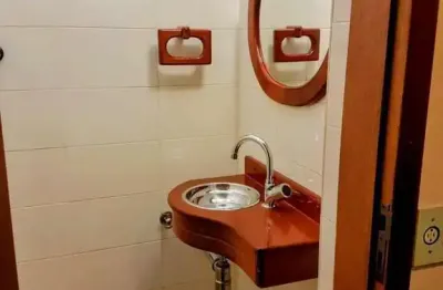 Casa à venda, com 3 dormitorios,3 suites,6 vaga e 256m2 siciliano, são paulo, sp