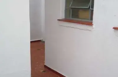 Casa à venda,  3 dormitorios,2 vagas e  248m².localizada na vila bertioga, são paulo, sp