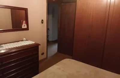 Casa à venda, com 3 dormitorios ,2 vagas e 170m² localizada no  cambuci, são paulo, sp