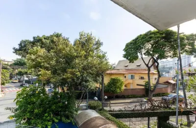 Casa à venda, aclimação 3 dormitorios 2 suites 6 vagas 563m2, são paulo, sp