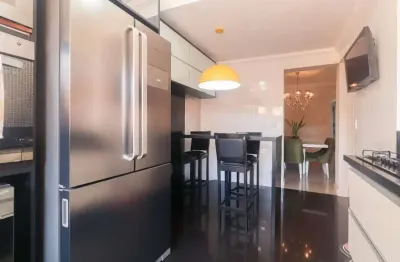 Casa à venda 3 dormitorios 3 suites 3 vagas 180m2, jardim da glória, são paulo, sp