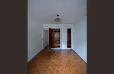 Casa à venda, com 3 dormitorios, 2 vagas e 175m², localizado em santana, são paulo, sp