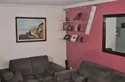 Casa à venda 2 dormitorios 1 vaga 120m2, localizado em perdizes, são paulo, sp