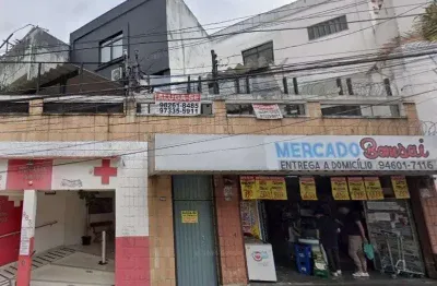 Casa para alugar na Rua Topázio, 965, Vila Mariana, São Paulo