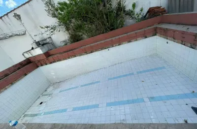 Casa à venda, 4 dormitorios, 2 suites, 4 vagas, localizado no boaçava, são paulo, sp