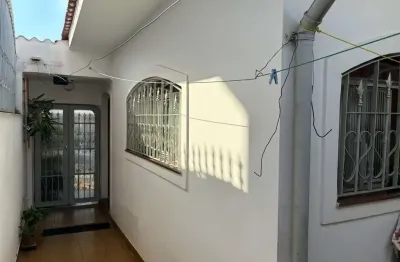 Casa à venda, com 3 dormitorios, 1 suite, 2 vagas e 233m², localizado na vila carrão, são paulo, sp