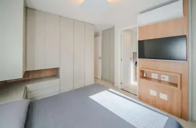 Casa à venda mobiliada 2 dormitorios 1 suite 2 vagas 170m2, santa cecília, são paulo, sp