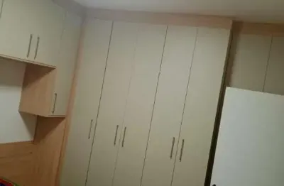 Casa à venda3 dormitorios 1 suite 1 vaga 82m2, vila anastácio, são paulo, sp