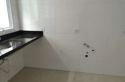 Casa com 3 quartos à venda na Vila Roque, São Paulo 