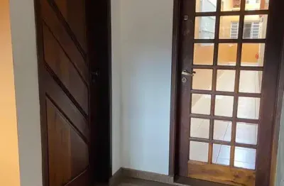 Casa à venda  mobiliado 2 dormitorios 3 vagas 160m2, itaquera, são paulo, sp