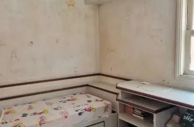 Casa à venda 5 dormitorios 3 suites 4 vagas 387m2, vila nova caledônia, são paulo, sp