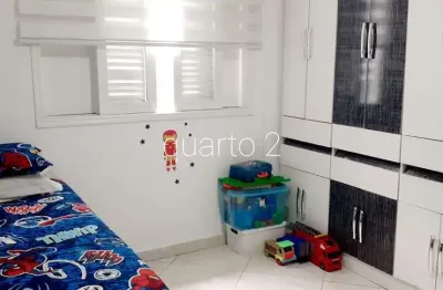 Casa com 3 vagas de garagem, 2 dormitórios 190m ao lado do monotrilho são lucas