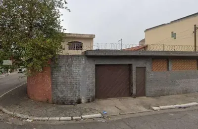 Casa à venda3 dormitorios 1 suite 6 vagas , jardim brasil (zona norte), são paulo, sp