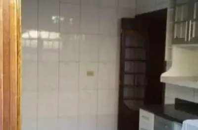 Casa à venda 4 dormitorios 1 suite 3 vagas , vila nova curuçá, são paulo, sp