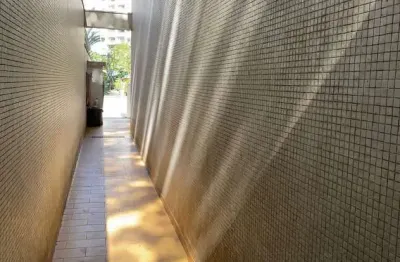 Casa à venda 3 dormitorios 1 suite 4 vagas , vila nova conceição, são paulo, sp