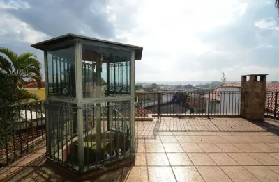 Casa de luxo à venda em capela do socorro, são paulo-sp: 5 quartos, 5 suítes, 3 salas, 7 banheiros, 3 vagas, 856m².