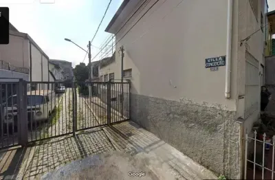 Casa à venda, cambuci 3 dormitorios 1 vaga 123m2 , são paulo, sp