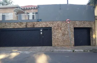 Casa alto padrão à venda 4 vagas, 3 suítes, area de lazer, perto do metrô tatuapé