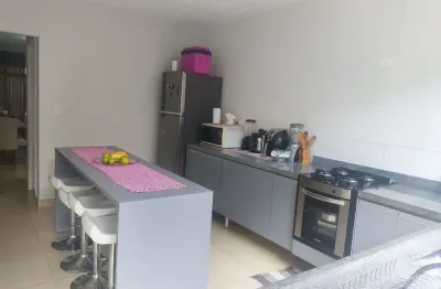 Casa à venda 3 dormitorios 2 vagas 120m2, vila das mercês, são paulo, sp