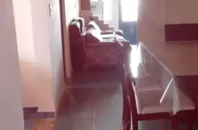 Casa à venda 3 suítes e 10 vagas, vila brasilina, são paulo, sp