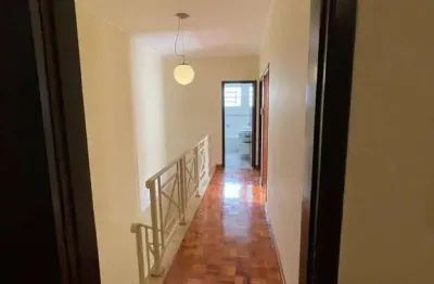 Casa à venda 3 dormitorios 1 suite 2 vagas 210m2, jardim vera cruz, são paulo, sp