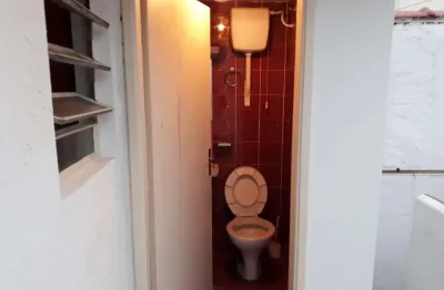 Casa à venda 2 dormitorios 2 vagas  140m2, vila guarani (z sul), são paulo, sp