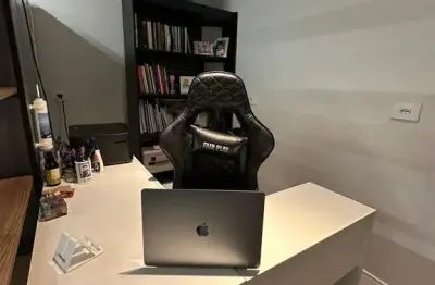 Casa para venda, com 3 dormitórios, mobiliado, 2 vagas e 245m², localizado em pirituba, são paulo, sp